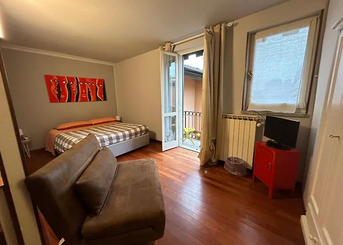 Sandro\'S Home