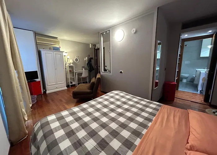 Sandro\'S Home