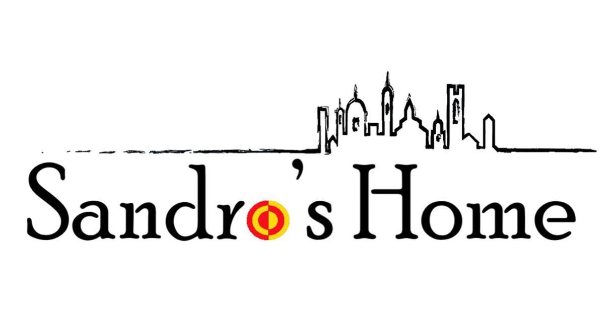 Sandro's Bergamo